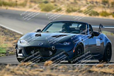 media/Jun-20-2025-Touge2Track (Fri) [[04b7c4a920]]/1-Purple group (Advanced)/Session 2-The Bowl/